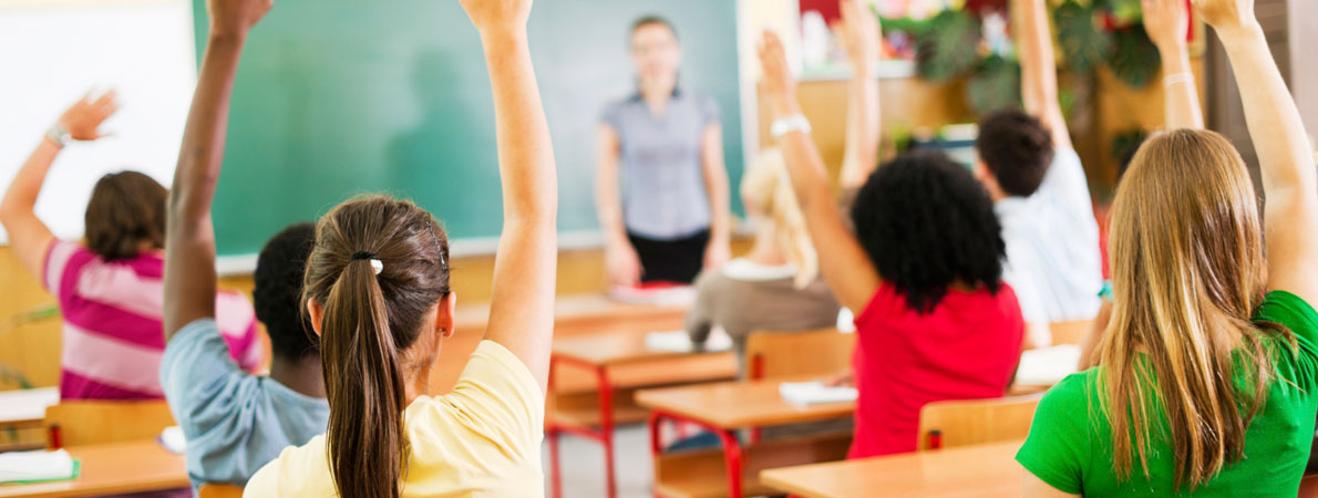 呼死你试用