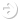 短信验证码轰炸卡盟免费